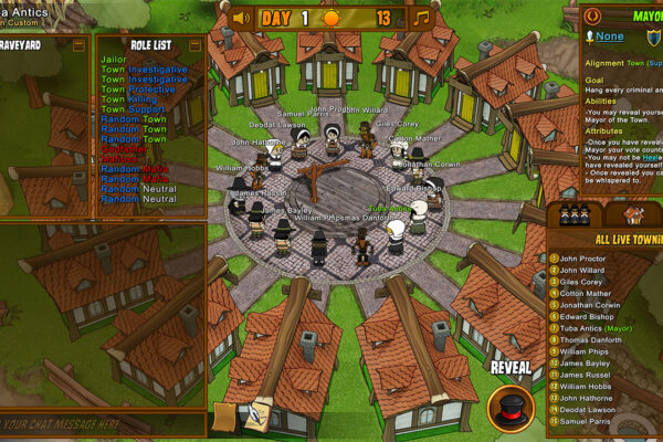 _0000_FirstDayPhase.png _0000_FirstDayPhase.png