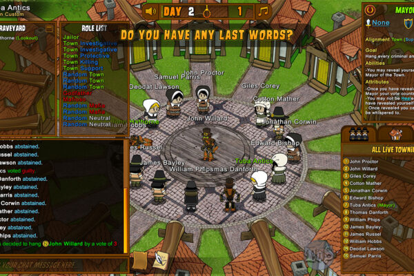 _0001_LastWordsPhase.png _0001_LastWordsPhase.png