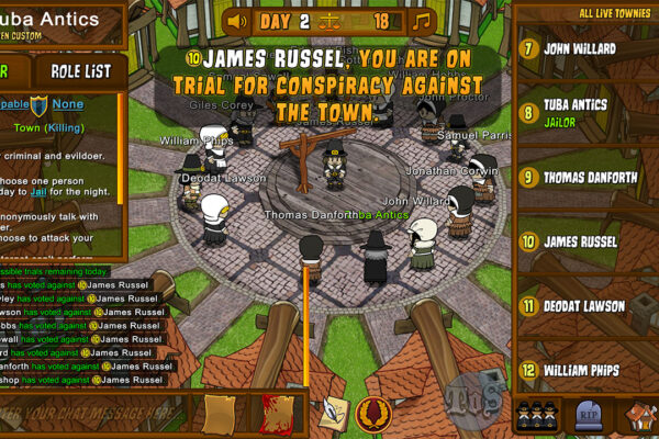 _0002_MobileDefencePhase.png _0002_MobileDefencePhase.png