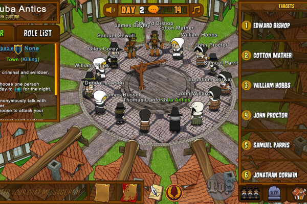 _0003_MobileDiscussionPhase.png _0003_MobileDiscussionPhase.png