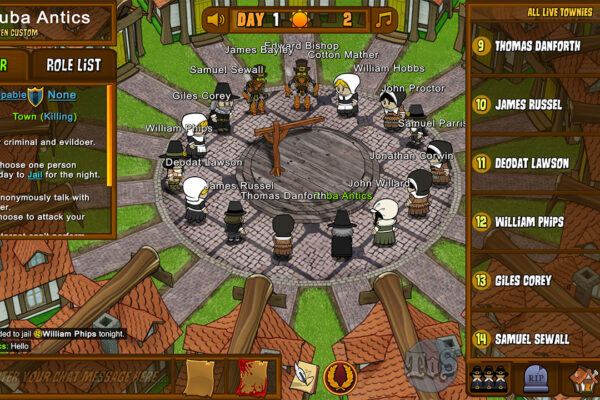 _0004_MobileFirstDayPhase.png _0004_MobileFirstDayPhase.png