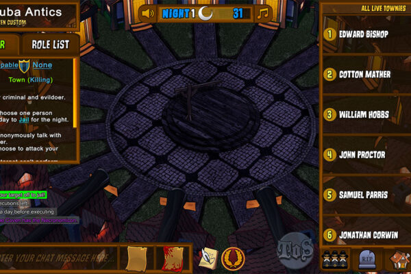 _0005_MobileFirstNightPhase.png _0005_MobileFirstNightPhase.png