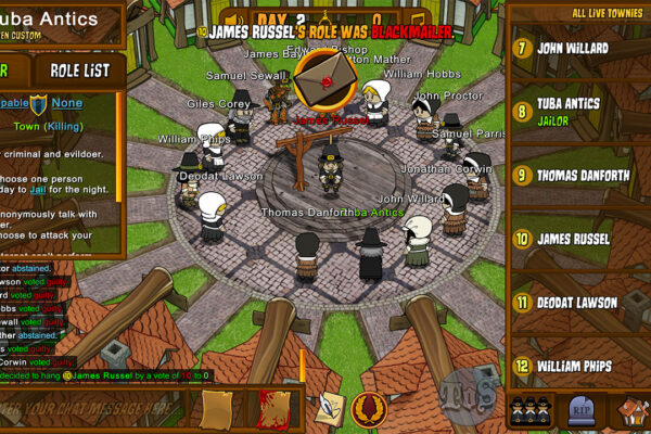 _0006_MobileHangedPlayerRoleRevealPhase.png _0006_MobileHangedPlayerRoleRevealPhase.png