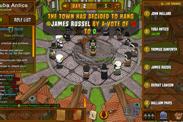 _0007_MobileLastWordsPhase.png _0007_MobileLastWordsPhase.png