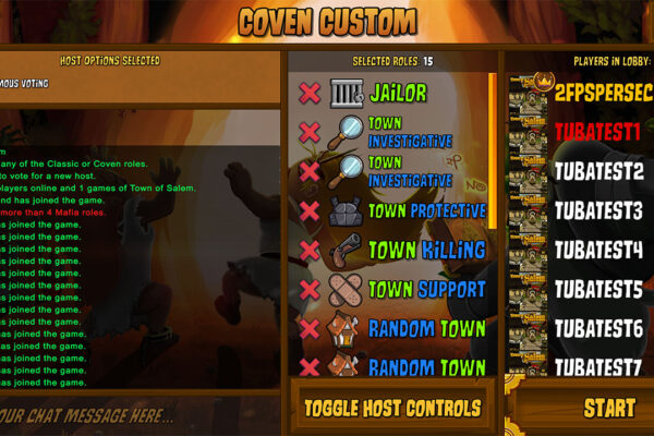 _0008_MobileLobbyPhase.png _0008_MobileLobbyPhase.png