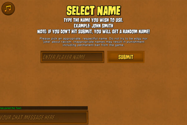 _0009_MobilePickNamesPhase.png _0009_MobilePickNamesPhase.png