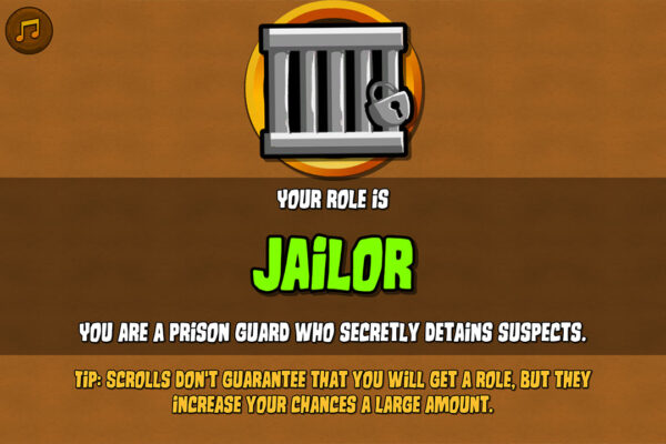 _0010_MobileRoleRevealPhase.png _0010_MobileRoleRevealPhase.png