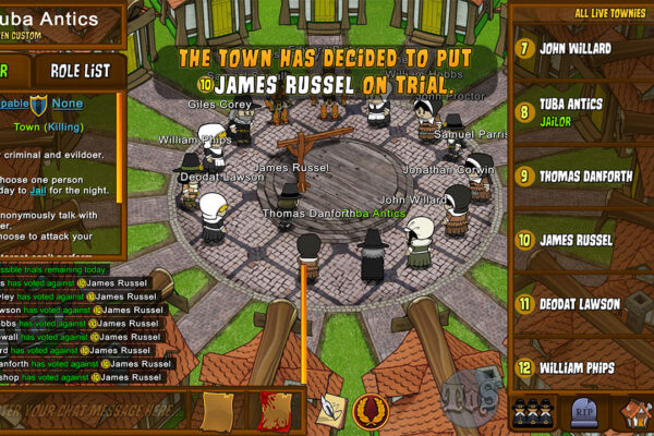 _0011_MobileTrialStartPhase.png _0011_MobileTrialStartPhase.png