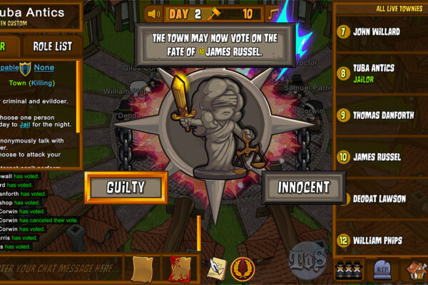 _0012_MobileVotingPhase.png _0012_MobileVotingPhase.png