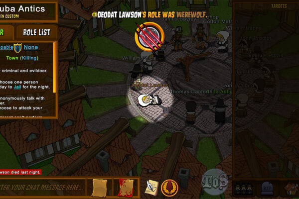 _0013_MobileWhoDiedAndHowPhase.png _0013_MobileWhoDiedAndHowPhase.png