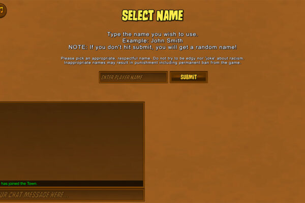 _0014_PickNamesPhase.png _0014_PickNamesPhase.png