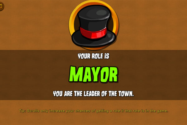 _0015_RoleRevealPhase.png _0015_RoleRevealPhase.png