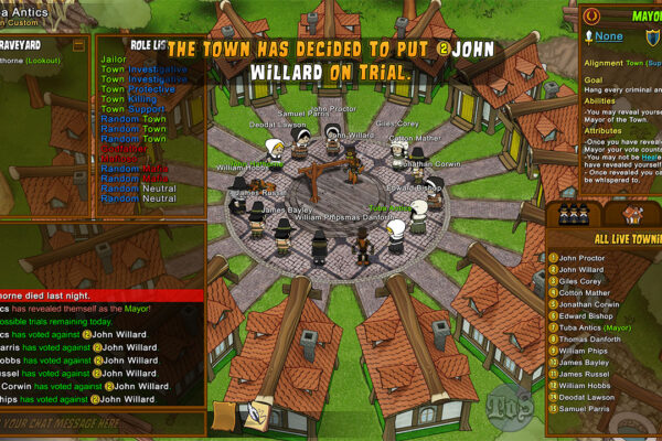 _0016_TrialStartPhase.png _0016_TrialStartPhase.png