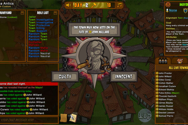 _0017_VotingPhase.png _0017_VotingPhase.png