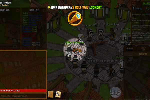 _0018_WhoDiedAndHowPhase.png _0018_WhoDiedAndHowPhase.png