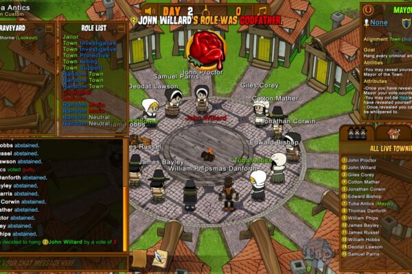 _0019_HangedPlayerRoleRevealPhase.png _0019_HangedPlayerRoleRevealPhase.png